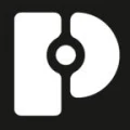 Logo PHOENIX CONTACT Software GmbH