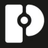 Logo PHOENIX CONTACT ELECTRONICS GmbH