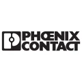 Logo PHOENIX CONTACT Power Supplies