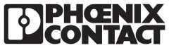 Logo PHOENIX CONTACT Power Supplies