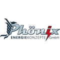 Ph&ouml;nix Energiekonzepte GmbH Bitterfeld-Wolfen