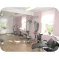 Phoenix Friseur Mei&szlig;en