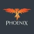 Logo Phoenix Gmbh Co. Kg