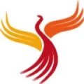 Logo PH&Ouml;NIX Hotel GmbH
