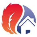 Logo PH&Ouml;NIX IMMOBILIEN GmbH & Co. KG
