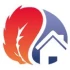 Logo PHÖNIX IMMOBILIEN GmbH & Co. KG