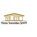 Ph&ouml;nix Immobilien GmbH Hamburg