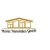 Logo Phönix Immobilien GmbH