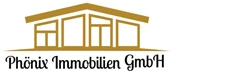 Phönix Immobilien GmbH Hamburg