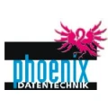Logo Phoenix Datentechnik