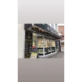 Juwelier Phoenix in der Hardtgasse 5 in 67549 Worms