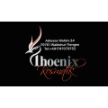 Herzlich Willkommen im Ph&ouml;nix Kosmetik Nails &amp;Lashes Wallstr.34 79761 Waldshut Tel:00491747079752