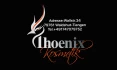 Logo Phönix Kosmetik