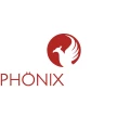 Logo Ph&ouml;nix Kung Fu Akademie