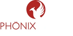 Logo Phönix Kung Fu Akademie