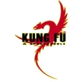 Phoenix Kung Fu & Sportschule Wismar Wismar