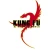 Logo Phoenix Kung Fu & Sportschule Wismar