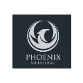 Phoenix Metallbau Zwenkau