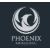 Logo Phoenix Metallbau