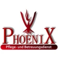 PHOENIX Pflege- und Betreuungsdienst Brohl-Lützing