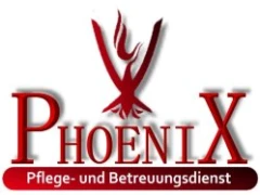 PHOENIX Pflege- und Betreuungsdienst Brohl-Lützing