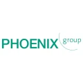 Logo PHOENIX Pharmahandel AG & Co. AG