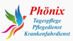 Phönix Tagespflege & Pflegedienst Ludwigshafen Ludwigshafen
