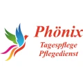 Ph&ouml;nix Tagespflege &  Pflegedienst Schriesheim