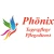 Logo Phönix Tagespflege & Pflegedienst