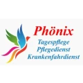 Ph&ouml;nix Tagespflege & Pflegedienst Ludwigshafen