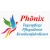 Logo Phönix Tagespflege & Pflegedienst