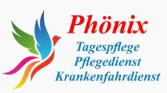 Ph&ouml;nix Tagespflege & Pflegedienst Ludwigshafen