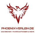 Verleih - Vermietung Thule Dachboxen &bull; Fahrradtr&auml;ger &bull; Pavillons &bull; Bierzeltgarnituren &bull; Umzugshelfer