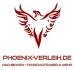 Logo Phönix-Verleih