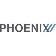 Logo Phoenix Vertriebsforschung GmbH