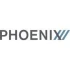 Logo Phoenix Vertriebsforschung