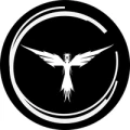 Phoenixparts&reg; Weilheim