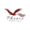 Ph&ouml;nixPflege Papendorf