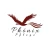 Logo PhönixPflege