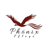 Ph&ouml;nixPflege Papendorf