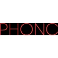 Logo PHONC UG (haftungsbeschr&auml;nkt)