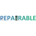 Phone Base - Handy & iPhone Reparatur Mannheim Mannheim