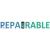Logo Phone Base - Handy & iPhone Reparatur Mannheim