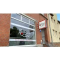 Phone Clinic Kassel