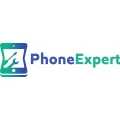 Phone Experte-Handyreparatur Lingen-Handy Reparatur Lingen Lingen