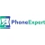 Logo Phone Experte-Handyreparatur Lingen-Handy Reparatur Lingen