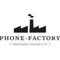 PHONE-FACTORY/COMPUTER-FACTORY M. Sanchez G&ouml;ppingen