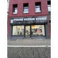 Phone Repair Store - Handy Reparatur D&uuml;sseldorf D&uuml;sseldorf