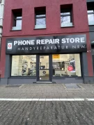 Phone Repair Store - Handy Reparatur D&uuml;sseldorf D&uuml;sseldorf
