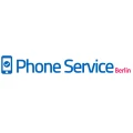 Phone Service Berlin - Handy Reparatur Berlin Berlin